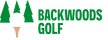 Backwoods Golf
