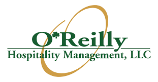 O’Reilly Hospitality Management