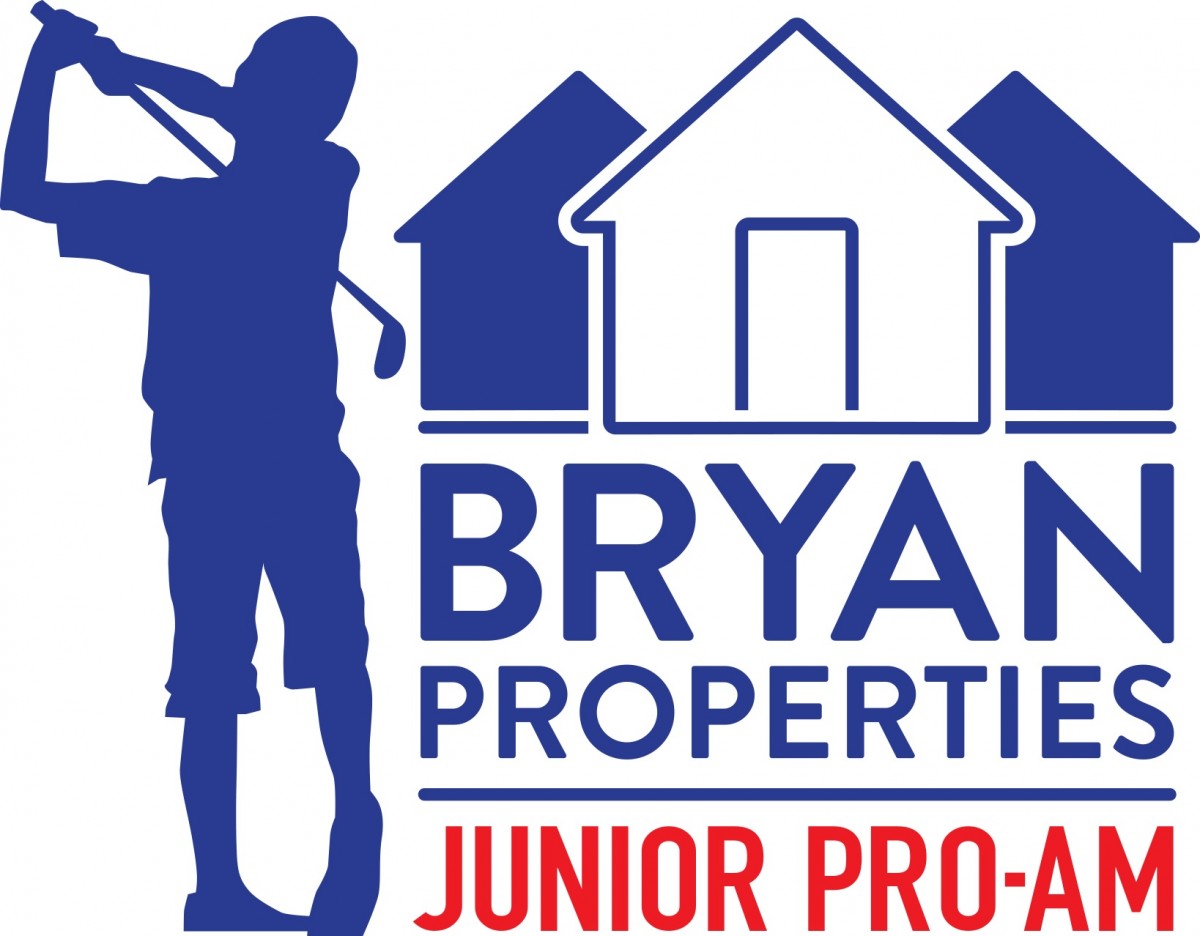 Bryan Properties Junior Pro-Am