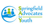 Springfield Advocates for Youth