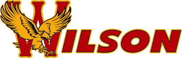 Wilson Logistics
