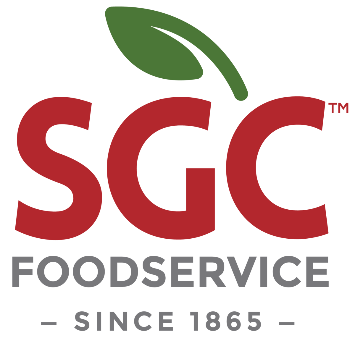SGC Foodservice