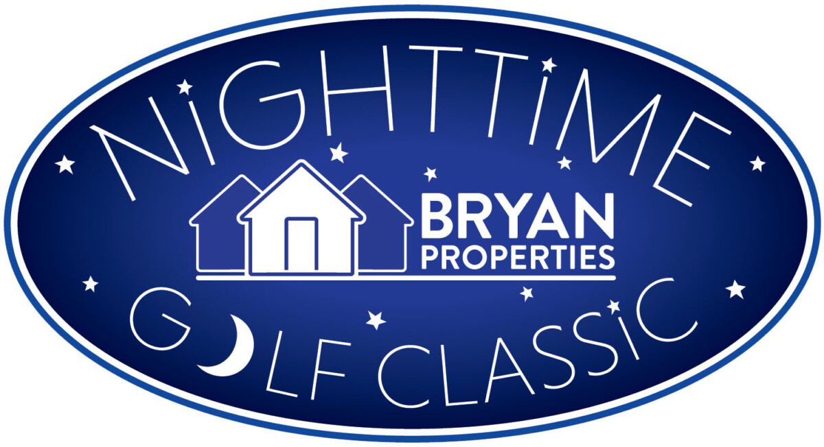 Bryan Properties Nighttime Golf Classic