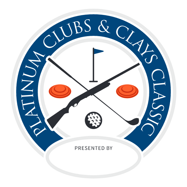 Platinum Clubs & Clays Classic
