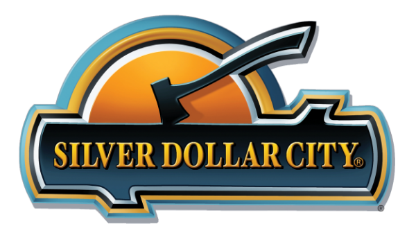 Silver Dollar City Pro-Am