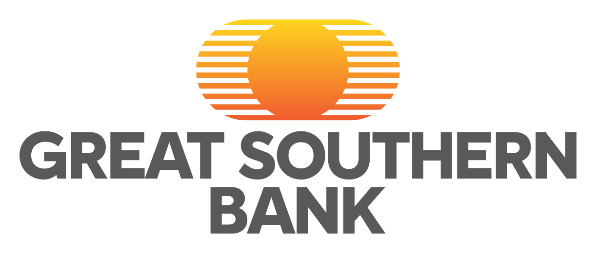 Great Southern Bank