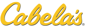 Cabela’s